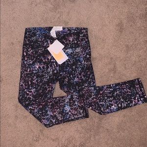 Fabletics Salar Capri